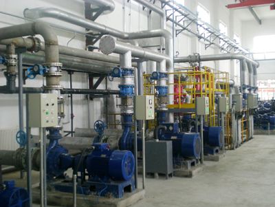 天津亿伟建设工程有限公司