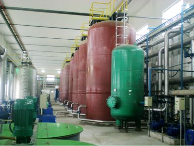 天津亿伟建设工程有限公司