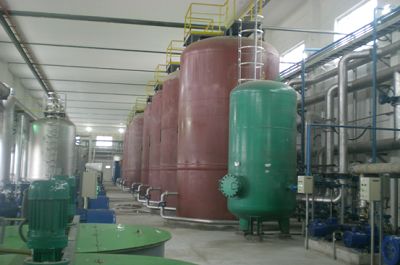 天津亿伟建设工程有限公司